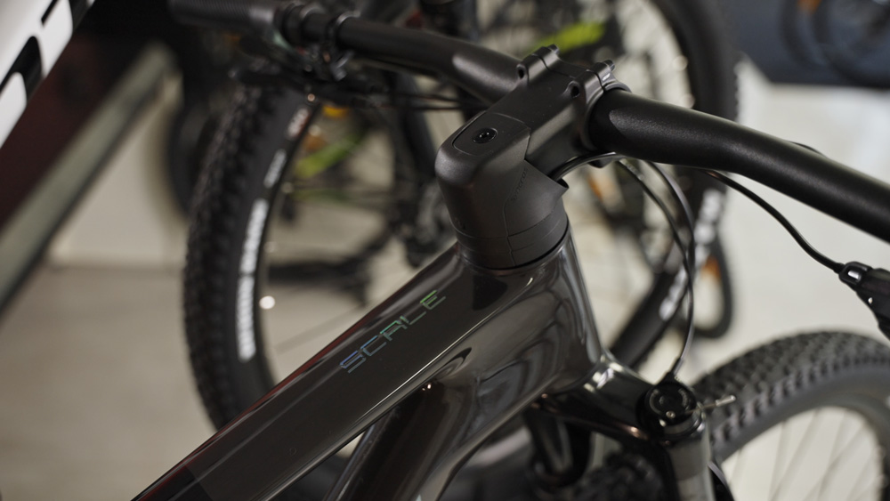 scott-scale-920-2026-blog5